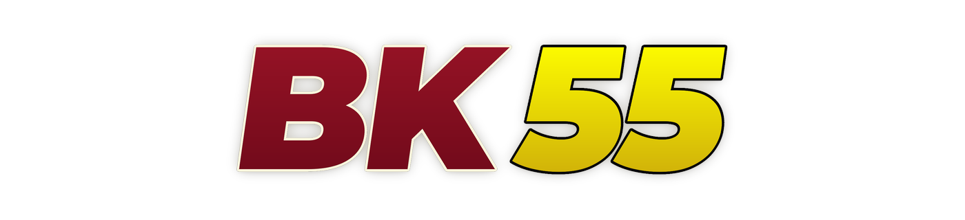bk55